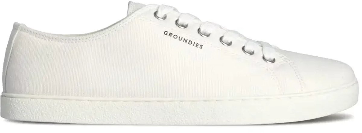Trainers Groundies Lima