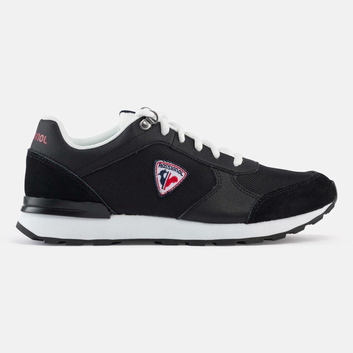 Trainers Rossignol Heritage