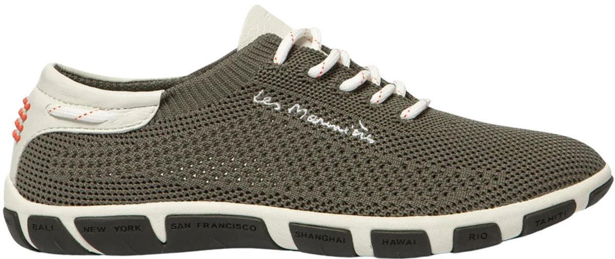 Damestrainers TBS Jazaria