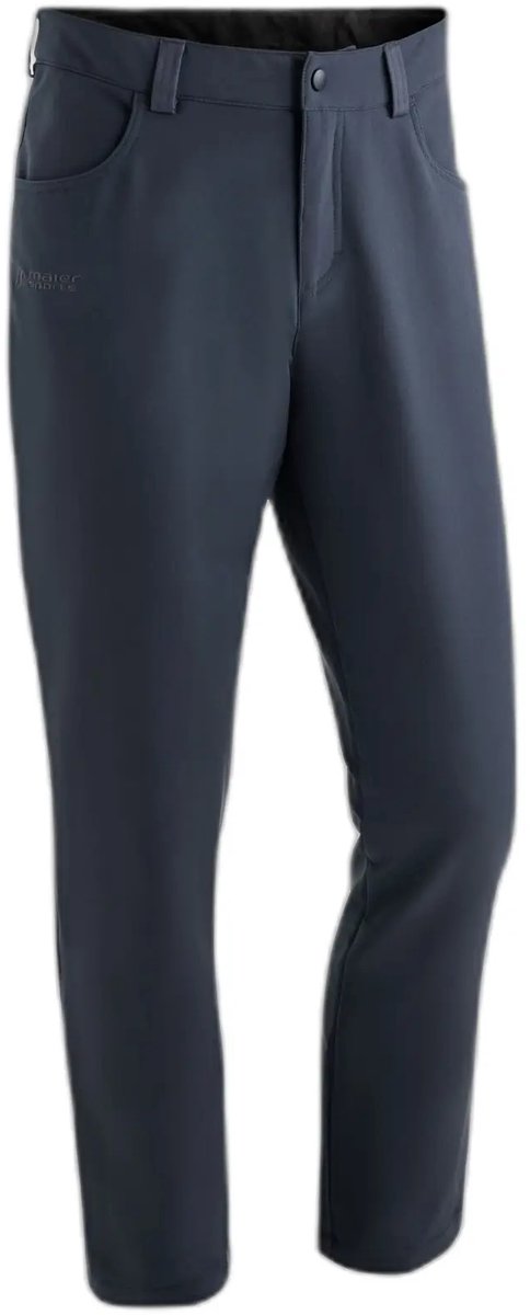 Wandelbroek Maier Sports Charles Blauw
