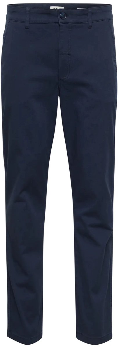 Chino broek Solid Erico Filip