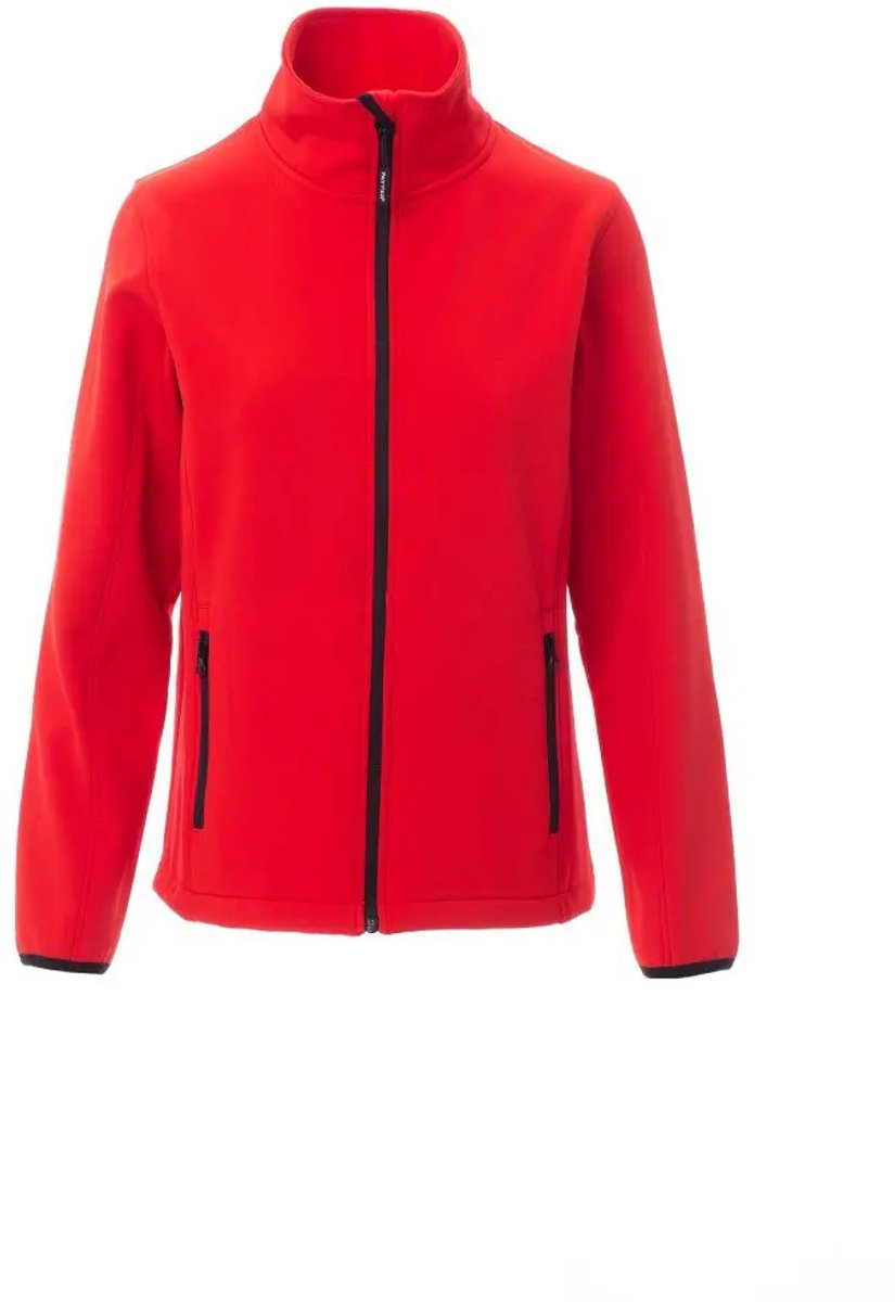 Payper Perth Lady - Red - L