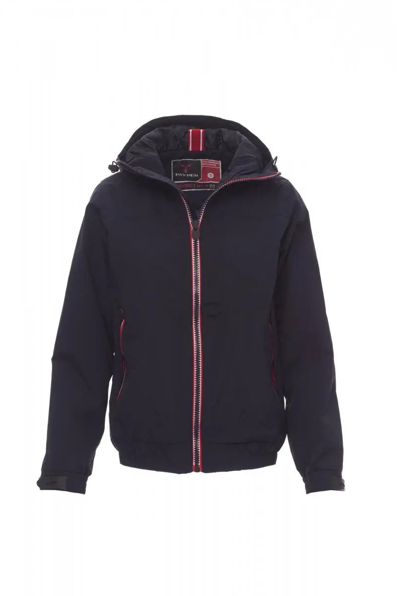 Payper Pacific Lady R. 2.0 Marineblauw