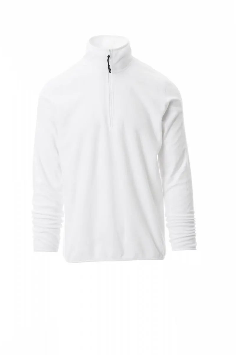 Payper Soft+ - White - M