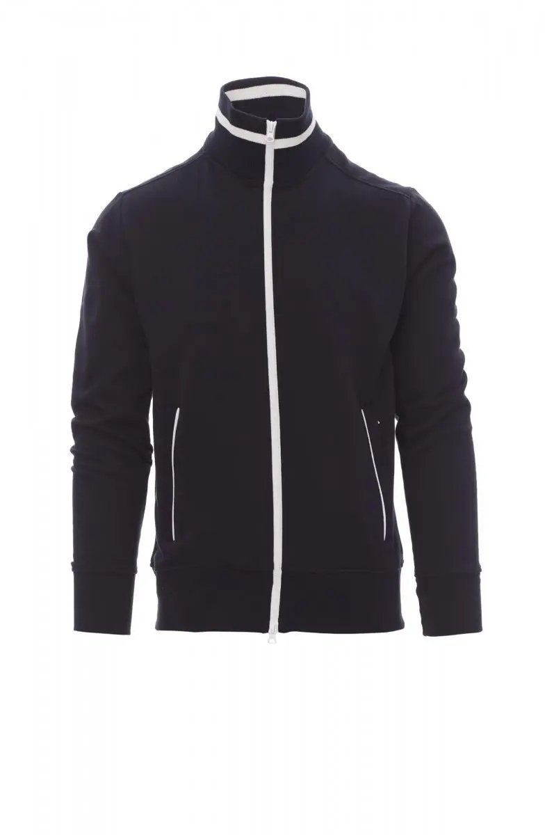 Payper Sydney - navy blue/white - XXL