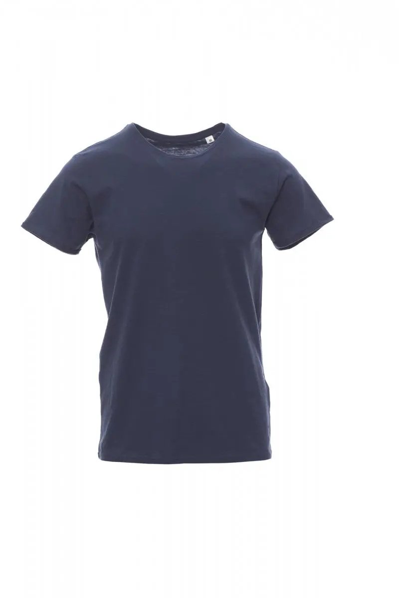 Payper Party - DENIM BLUE - XS
