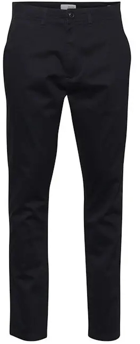 Jeans Solid Jim 6208601