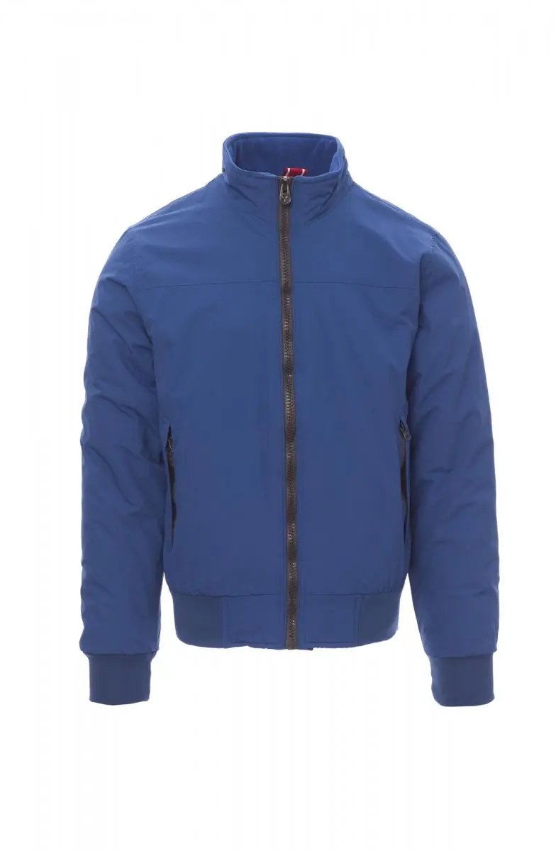 Payper North 2.0 Royal Blauw