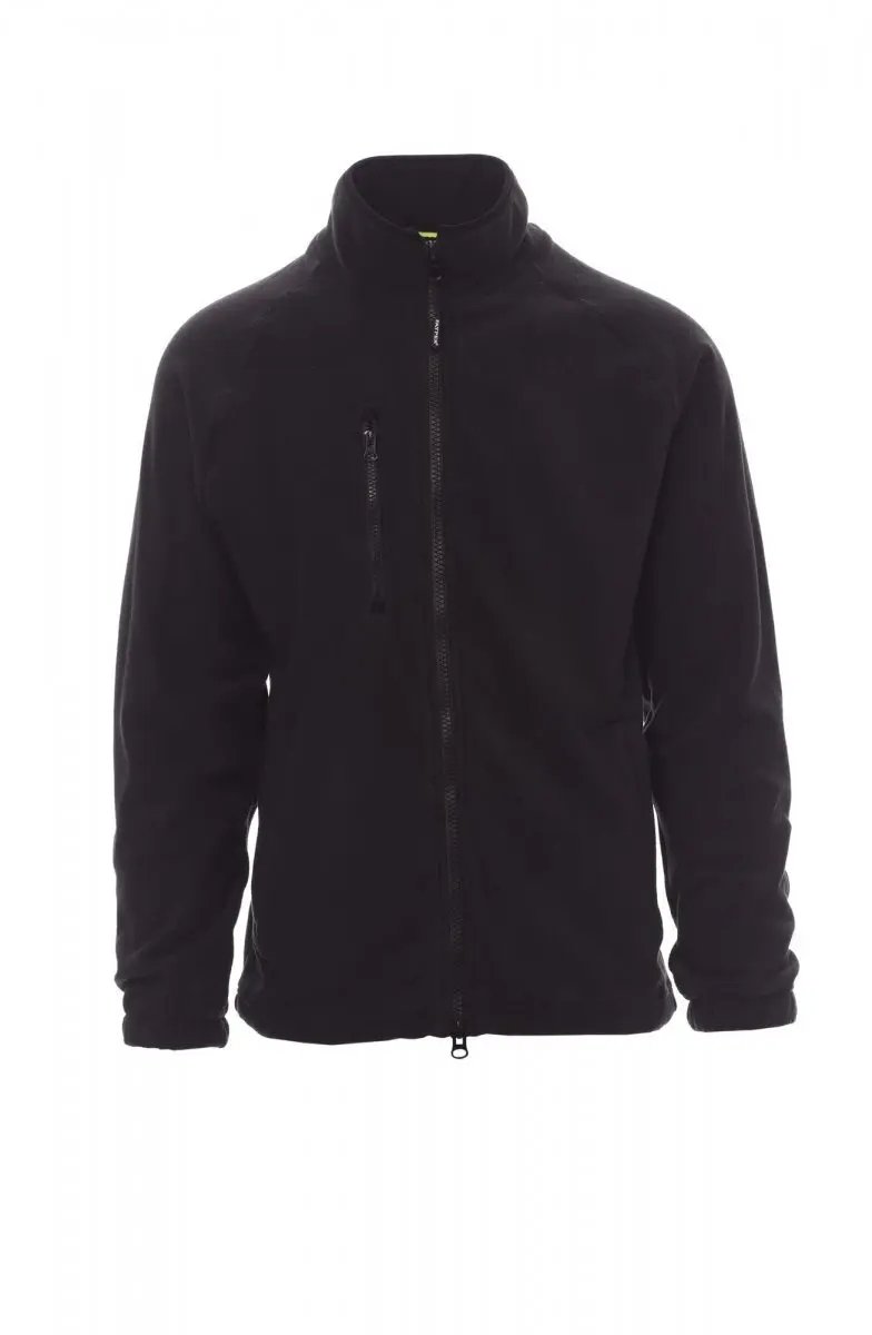 Payper Norway - Black - XXL