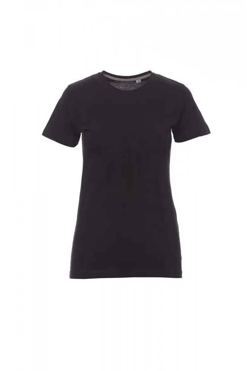 Payper Free Lady - Black - S