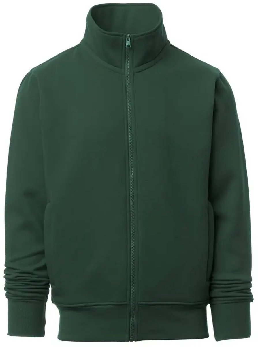 Payper Alabama - green - XL