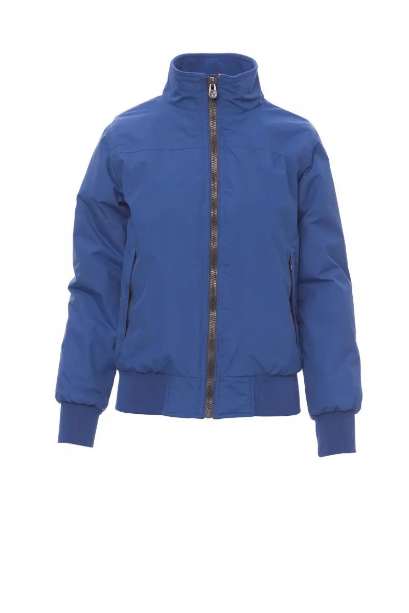 Payper North Lady 2.0 - Royal Blue - L