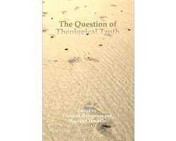 The Question of Theological Truth: Philosophical and Interreligious Perspectives
