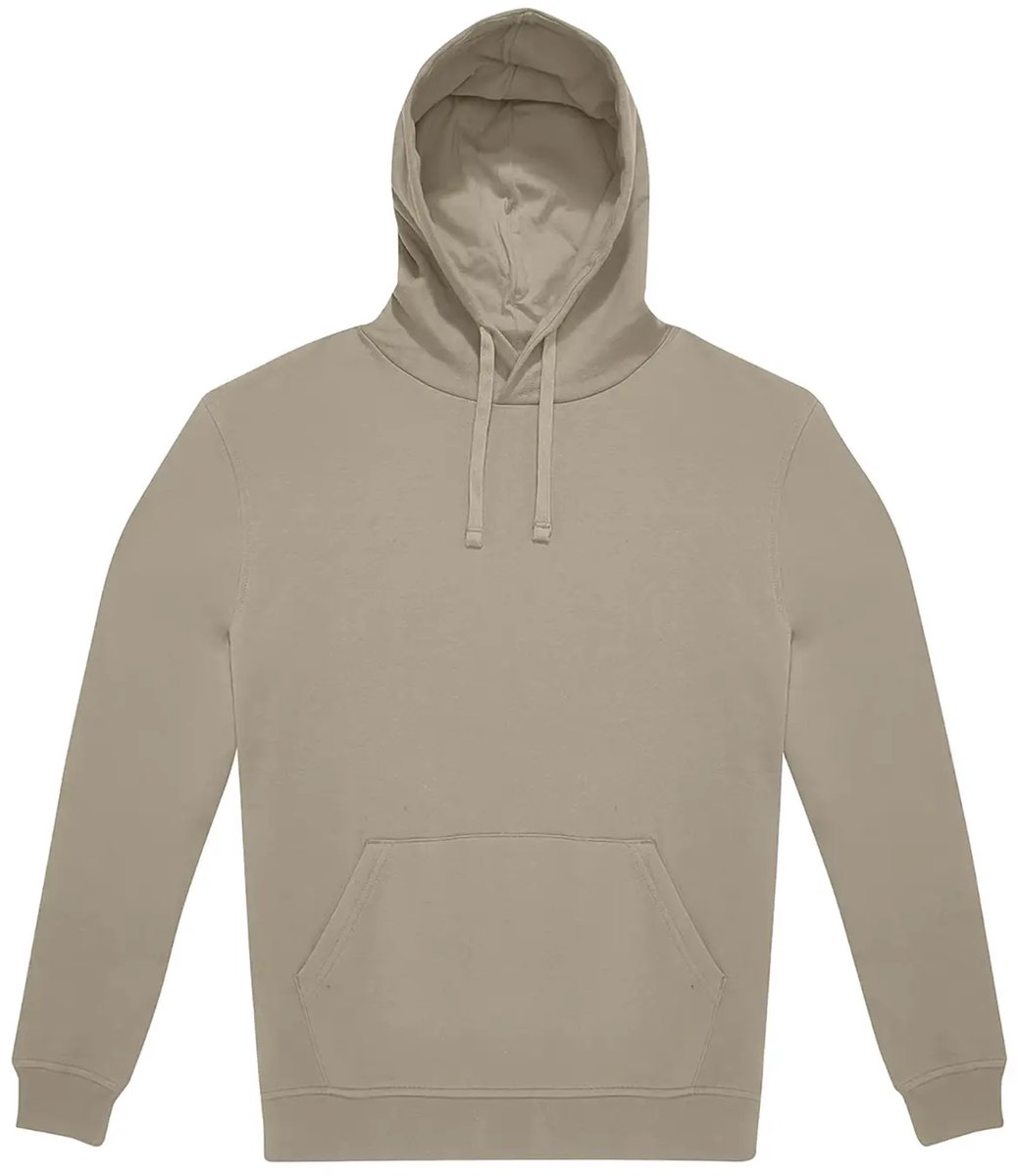 Hoodie B&C ID.333