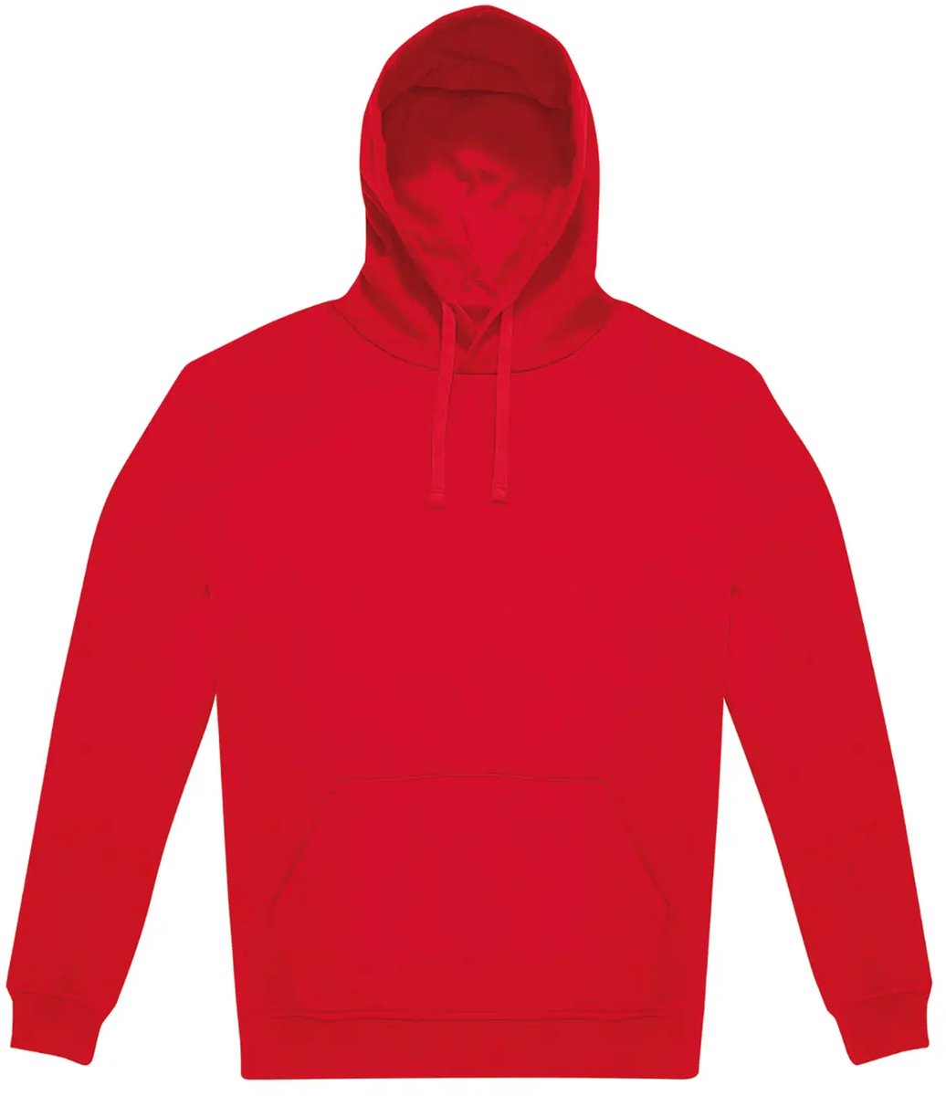 Hoodie B&C ID.333