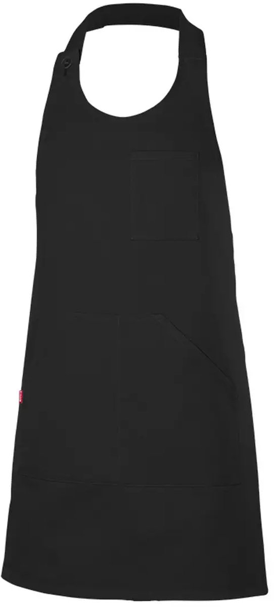 Geknoopte schort Velilla