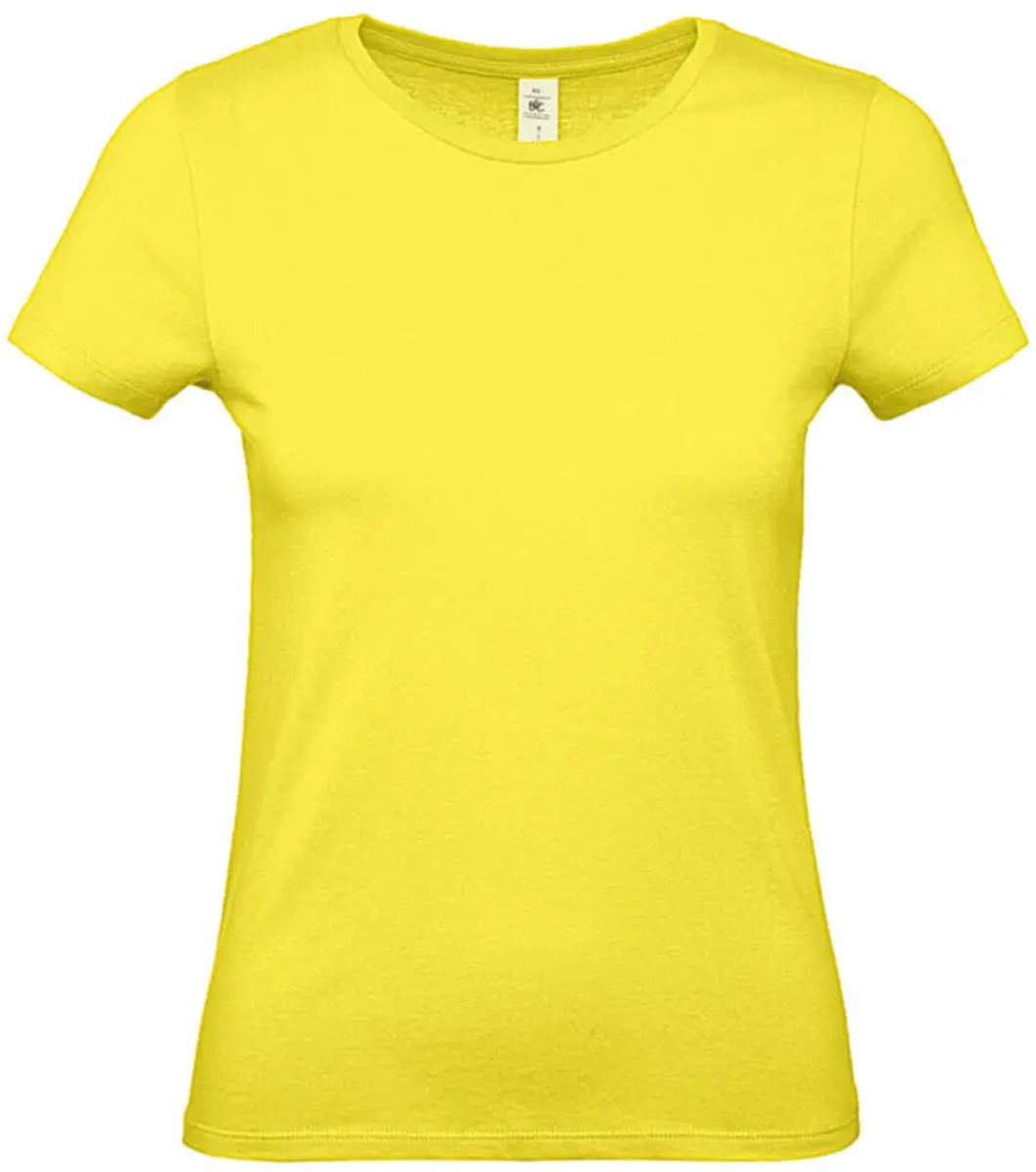 #E150 /women T-Shirt