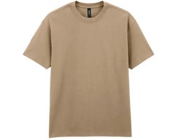 T-shirt Gildan Hammer Maxweight