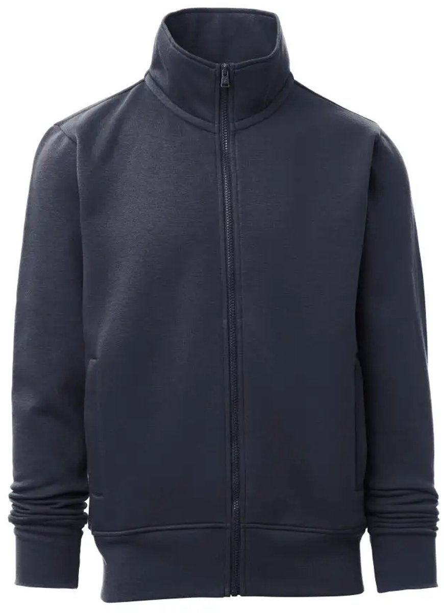 Payper Alabama - Navy Blue - M