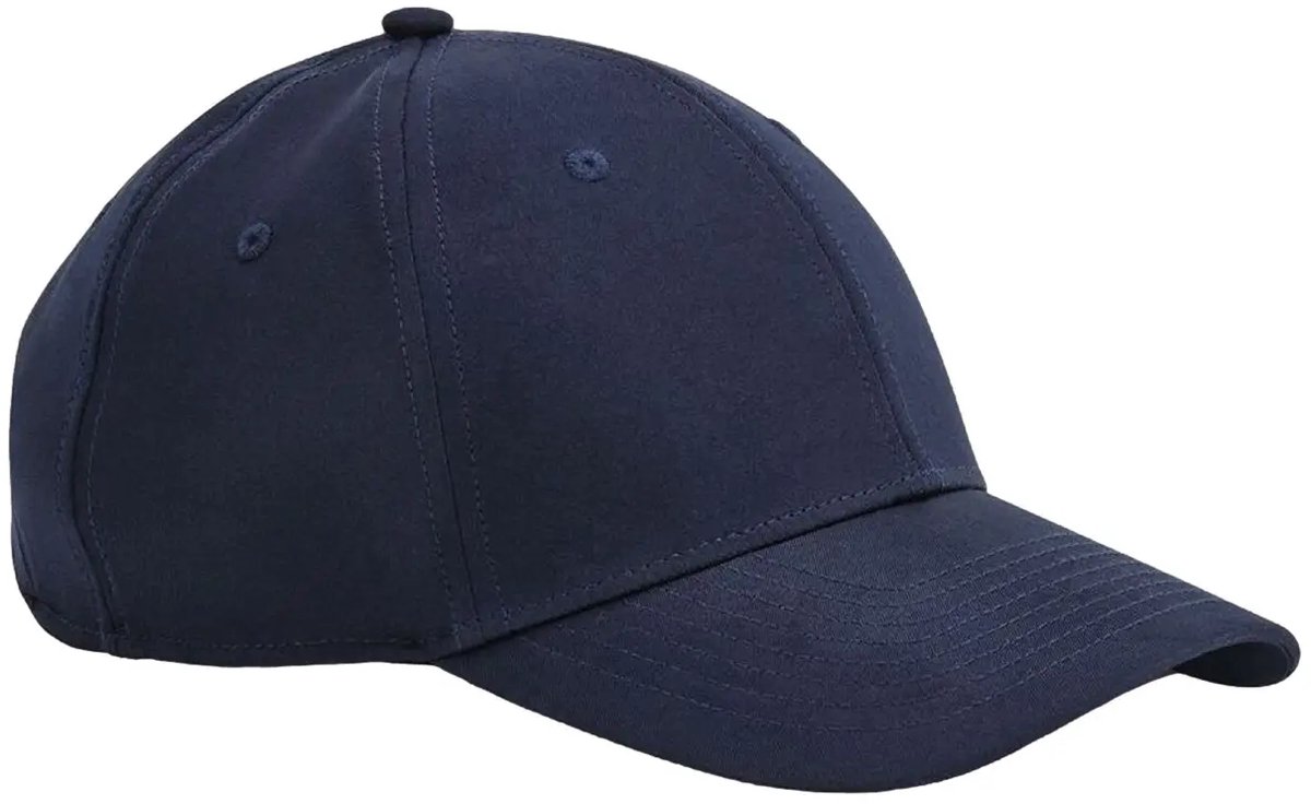 Baseball cap Beechfield Performance