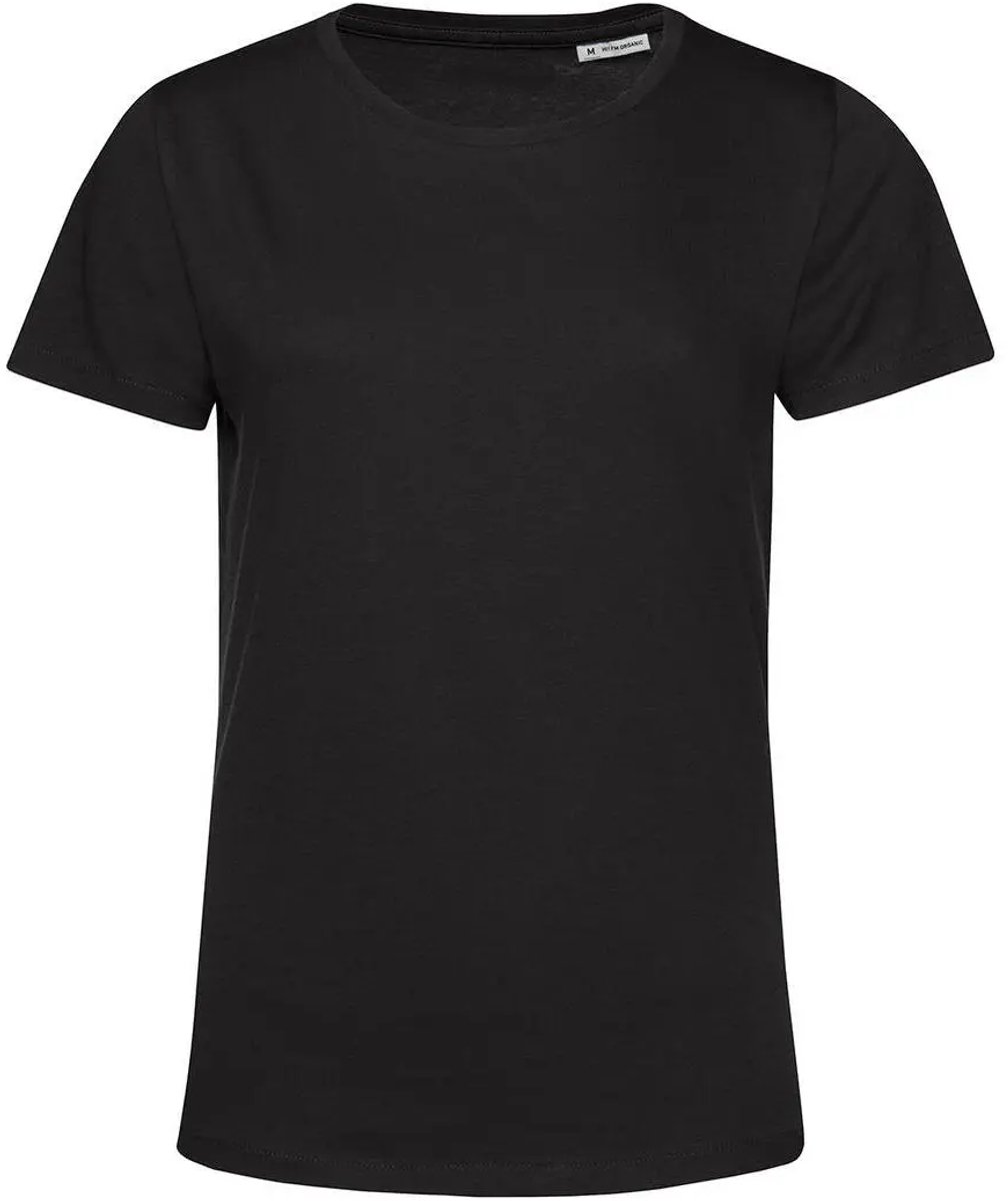 #organic inspire E150 /women_°