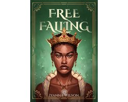 Free Falling