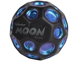 Waboba Dark Side of Moon Ball