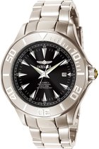 Invicta Signature 7034 Heren Automatisch Horloge - 47 mm