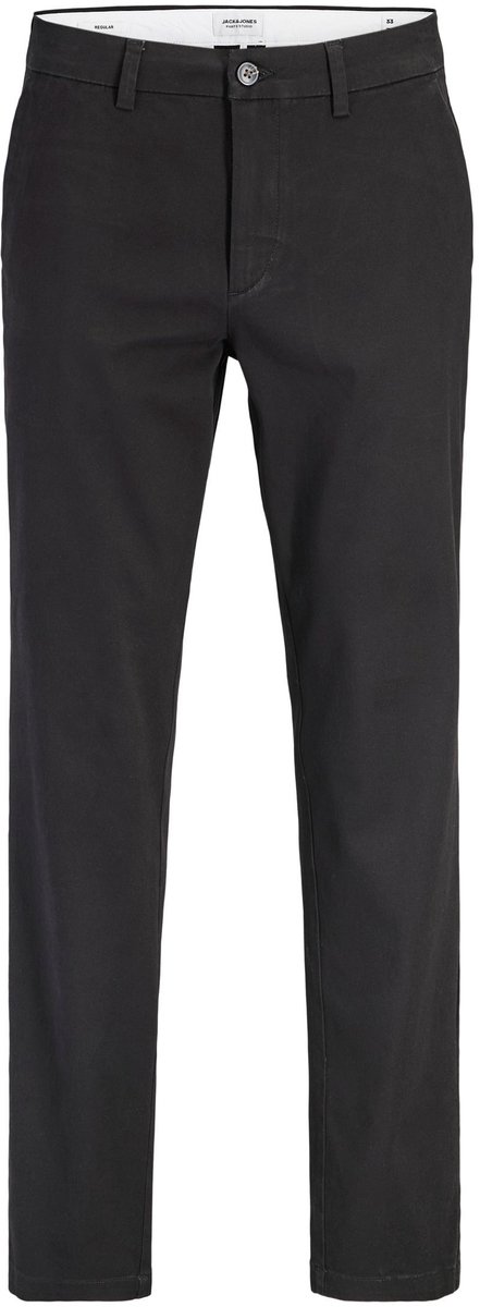 Jack & Jones Chinobroek Regular Fit Chinobroek