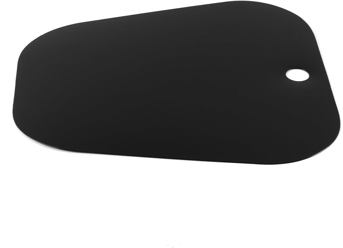 Dailygoods- Inzetstukken 10 Stuks - Laarzenvormers - Hoge Laarzenondersteuning - Voorkomt Buigen/Kreuken - Stevig/Duurzaam - Lichtgewicht Plastic