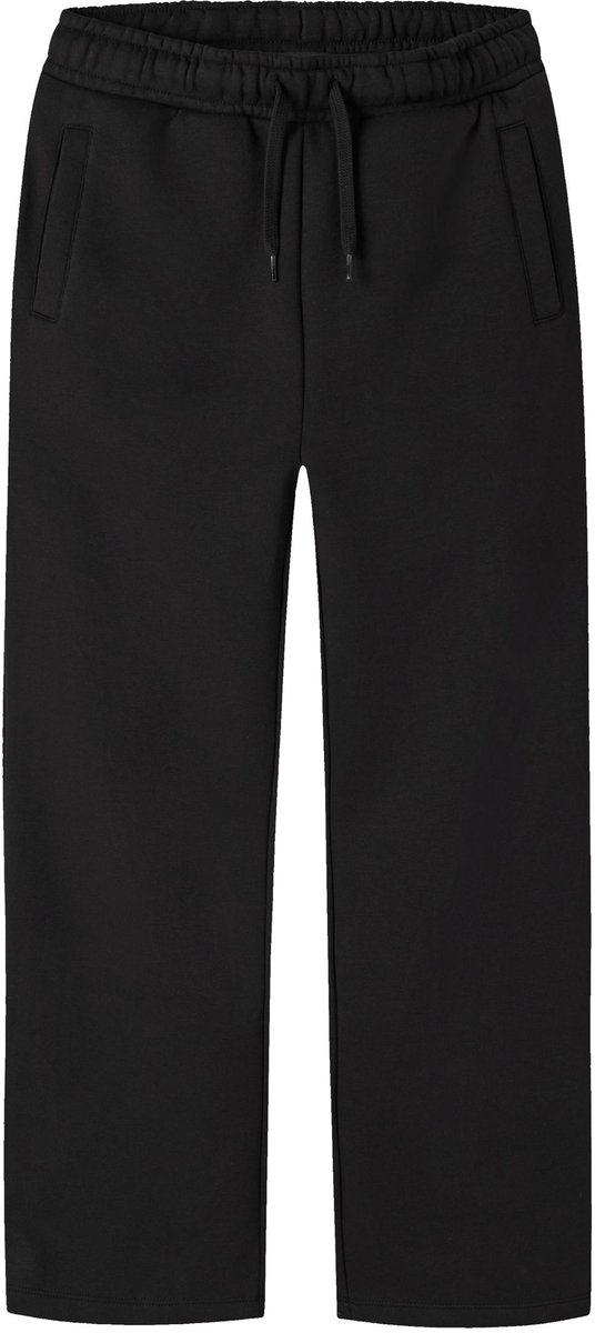 Name it joggingbroek regular fit