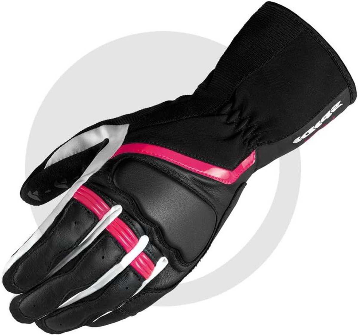 Tafeltennisballen Set - 6 Stuks, 40mm, Diverse Kleuren