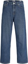 JACK & JONES- JJIALEX JJORIGINAL AKM 367 NOOS JNR - Jongens - Jeans