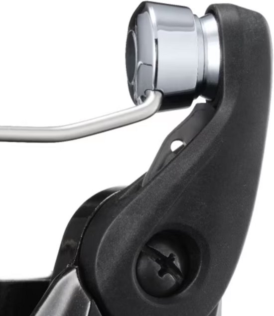 Shimano Nexave FJ Spinmolen 4000 — afbeelding 5