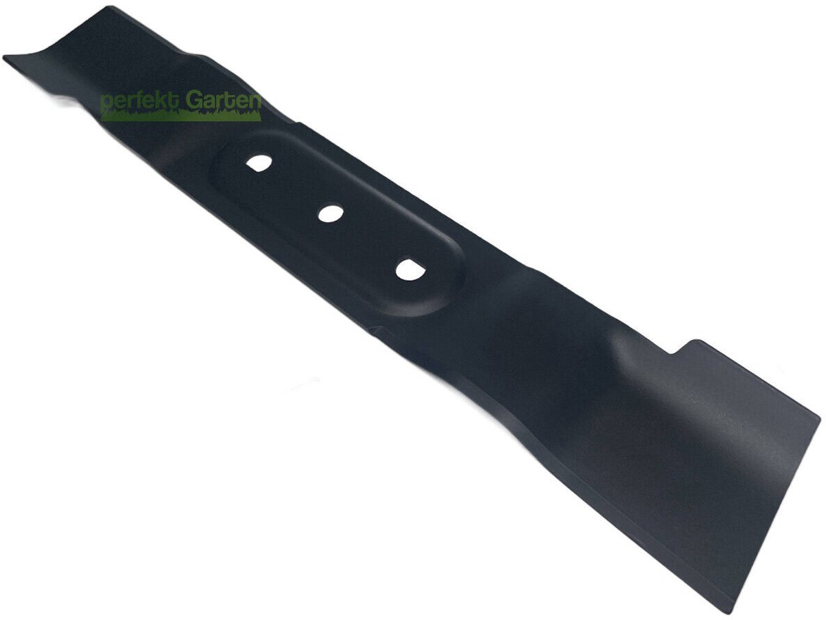 Grasmaaiermes van 34 cm voor Sterwins 340-EP-3 / 45267803 26300297601