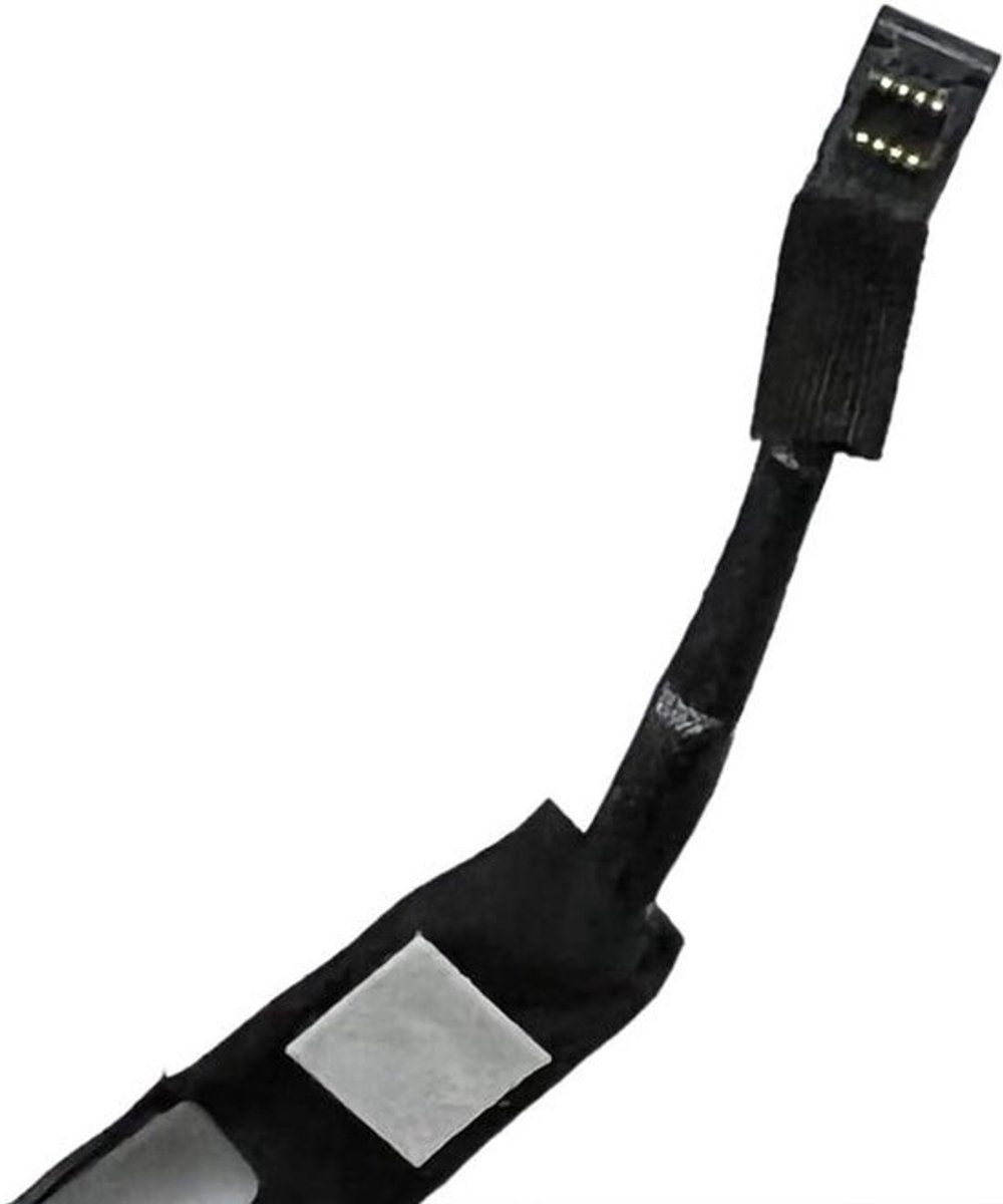 Allecta - Laptop LCD-kabel schermkabel voor 30Pin MSI Ms16s1 Ps63 8RD 8SC 8M - EDP