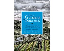 The Gardens of Democracy