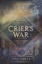 Crier's War