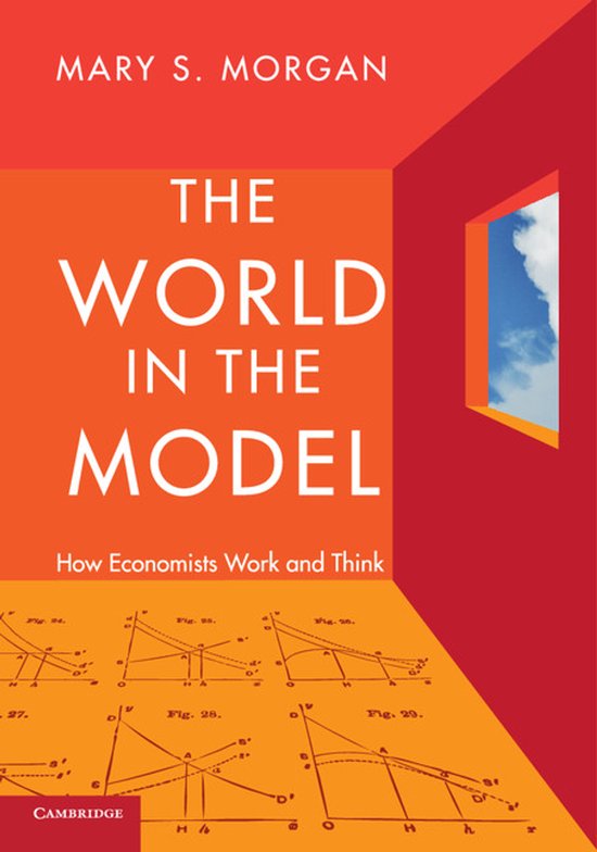 World In The Model