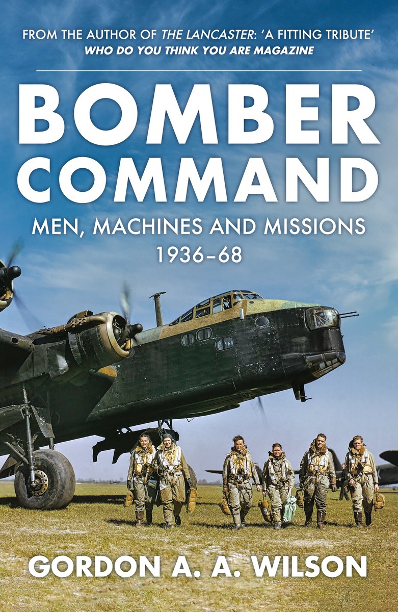 Bomber Command thumbnail