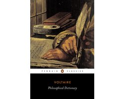 PC Philosophical Dictionary