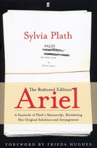 Broché