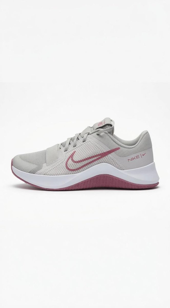 Nike Womens Mc Trainer 2 Maat 38.5