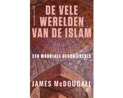 De vele werelden van de islam