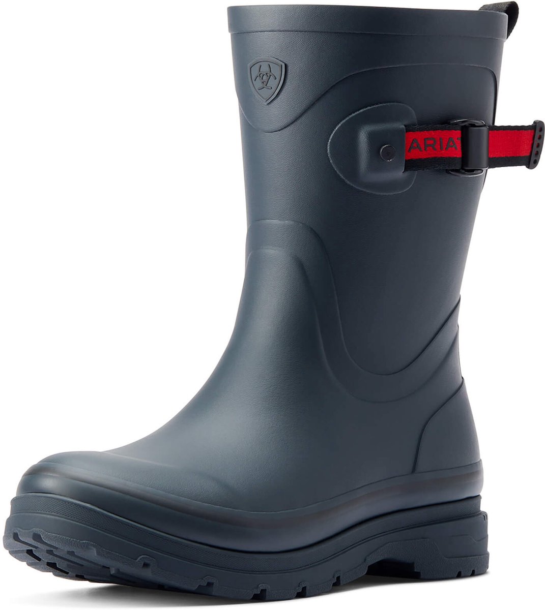 Ariat Outdoor Laarzen Kelmarsh- -41 5 Blauw