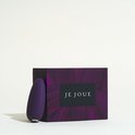 Product afbeelding  20