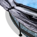 Product afbeelding  11