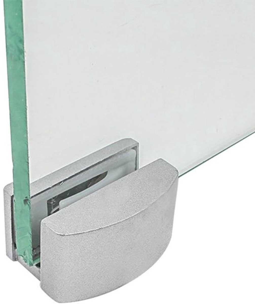 Store_7 - Vloer Bodem Gids - Schuifdeuren Stopper - Deurstopper - Modern