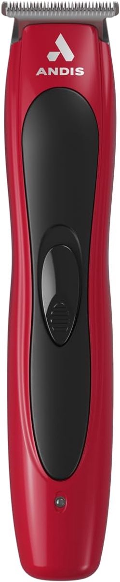 Thijox - Haar- en Baardtrimmer Tondeuse Set met Kabel/Accu, Draadloze Trimmer, Voor Mannen en Jongens, Verstelbare Messen, Ideaal voor Thuisgebruik en