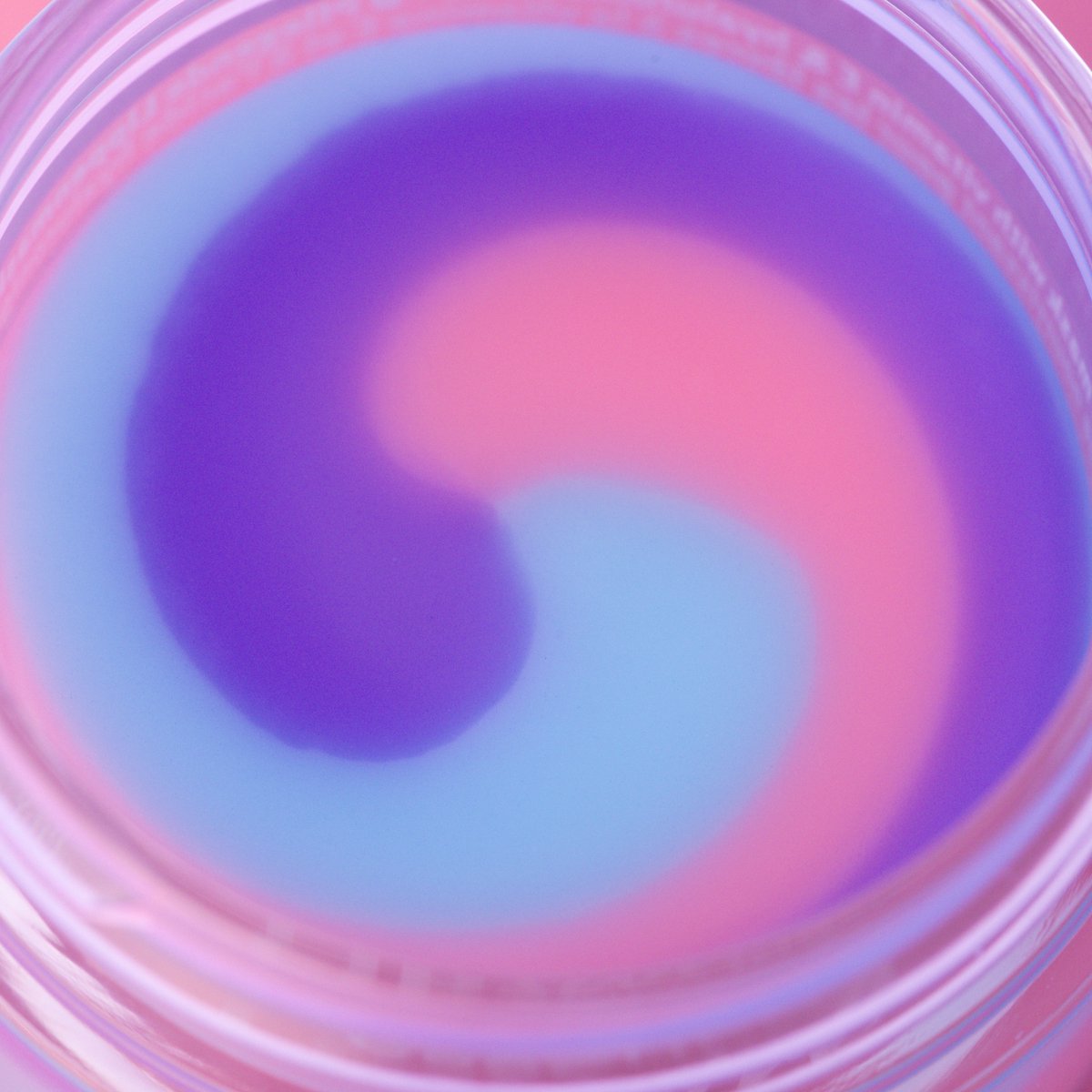 essence LIP swirl caring mask 01 — cadeau in Verzorging - foto 6